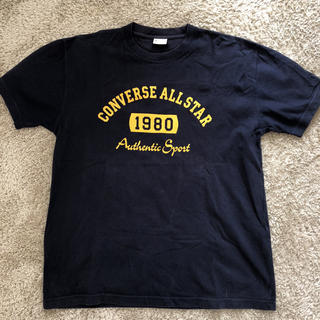 コンバース(CONVERSE)のコンバース ALLSTAR Tシャツ(Tシャツ/カットソー(半袖/袖なし))