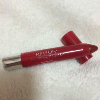 レブロン(REVLON)のREVLON リップ(その他)