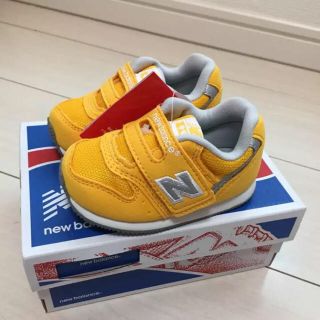 ニューバランス(New Balance)の♡ ようちャん♡さま専用(スニーカー)