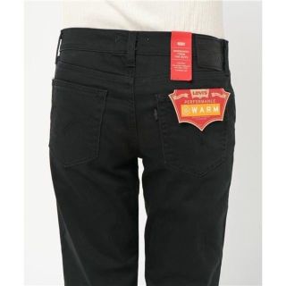 リーバイス(Levi's)のちびウサギ様専用です♡３月末ごろまでお取り置き(デニム/ジーンズ)