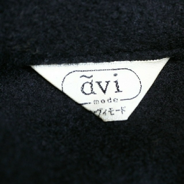アンヴィモード ジャケットの通販 By ユナ S Shop ラクマ