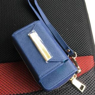 アイコス(IQOS)のIQOSケース！おしゃれ新品(タバコグッズ)