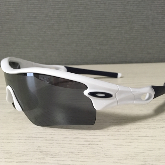 Oakley(オークリー)のオークリー サングラス メンズのファッション小物(サングラス/メガネ)の商品写真