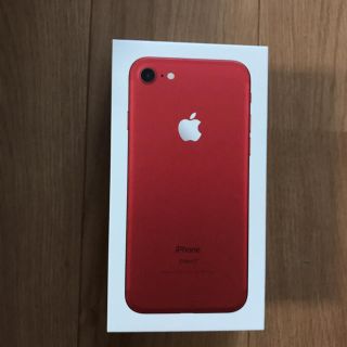 アップル(Apple)のiPhoneケースの空箱(その他)