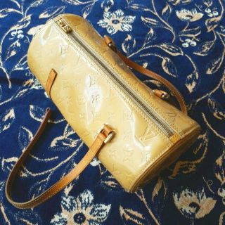 ルイヴィトン(LOUIS VUITTON)のmai様専用です！！ルイヴィトン　バッグ　(ジャンク)(ハンドバッグ)