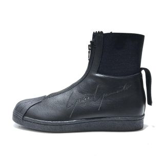 Yohji Yamamoto(スニーカー)のフリマアイテム一覧 Yohji Yamamoto(スニーカー)のフリマアイテム一覧