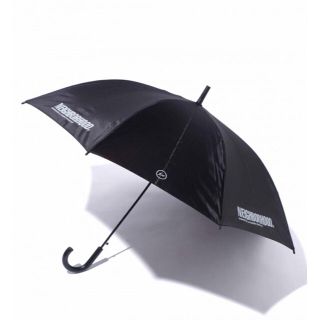 ネイバーフッド(NEIGHBORHOOD)の傘 NEIGHBORHOOD×fragment design UMBRELLA(傘)