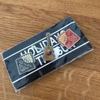 YUI ツアーグッズ 新品未開封 どれでも500円(ミュージシャン)