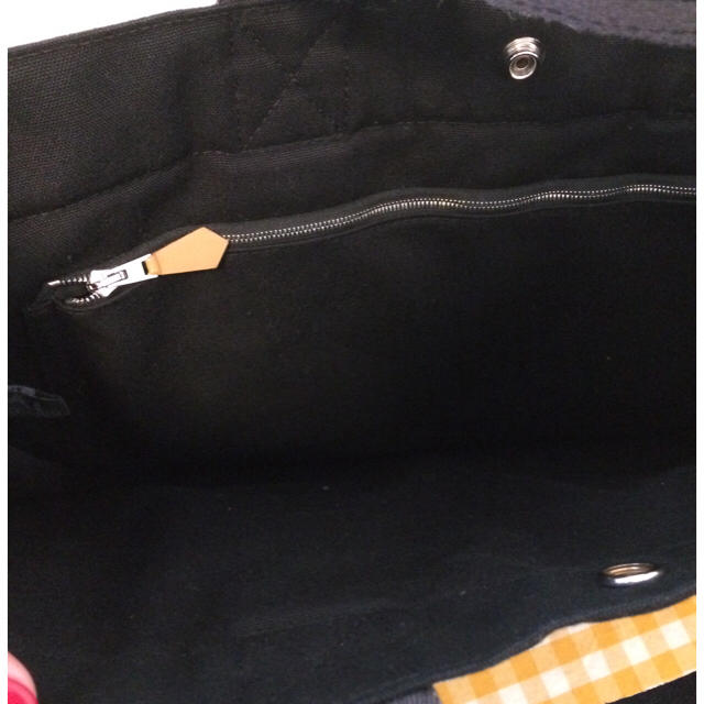 美品・エルメス フールトゥトートバック-eastgate.mk
