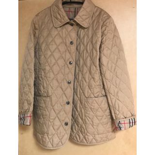 バーバリー(BURBERRY)のmimi様専用(テーラードジャケット)