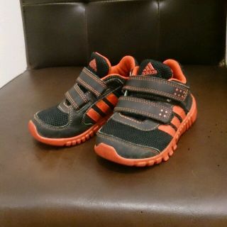 アディダス(adidas)のadidas☆スニーカー(その他)