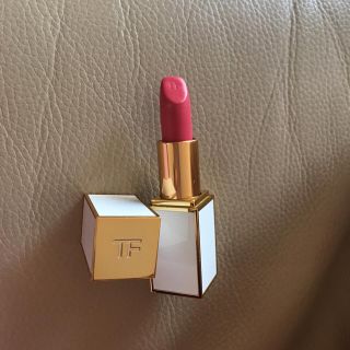 トムフォード(TOM FORD)の伊豆様専用(口紅)