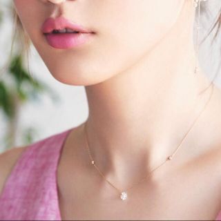 Samantha Tiara サマンサティアラ 紗栄子 コラボ シェル ネックレスの通販 By モカ サマンサティアラならラクマ Samantha Tiara サマンサティアラ 紗栄子 コラボ シェル ネックレスの通販 By モカ サマンサティアラならラクマ