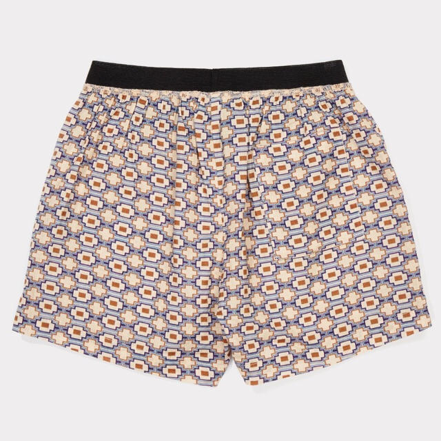 Caramel baby&child  - 《Hipu》caramel Kaleido Blue 12y