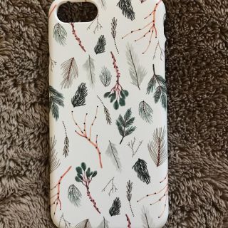 iPhonecase(iPhoneケース)