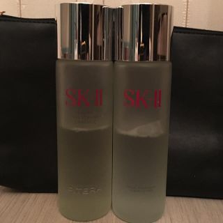 エスケーツー(SK-II)のうみ様専用(化粧水/ローション)