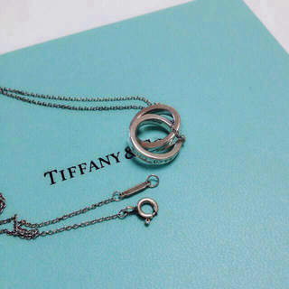 ティファニー(Tiffany & Co.)のmiimi1107様 専用♡(その他)