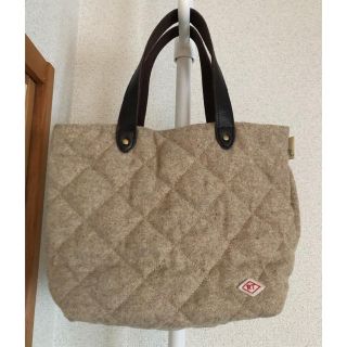 ルートート(ROOTOTE)のRooTote トートバッグ(トートバッグ)