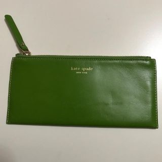 ケイトスペードニューヨーク(kate spade new york)のケイトスペード☆ペンケース(その他)