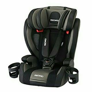 レカロ(RECARO)の今日だけ値下げ！レカロ チャイルドシート　スタートジェイワン　J1(自動車用チャイルドシート本体)