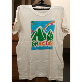 チチカカ(titicaca)のkmkitさん専用(Tシャツ(半袖/袖なし))