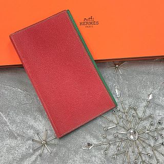 エルメス(Hermes)のエルメス アジェンダ(その他)