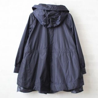 大人も着れる希少14A MONCLER MELANTHA