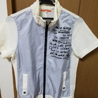 カステルバジャック(CASTELBAJAC)のCASTELBAJAC SPORT(ウエア)