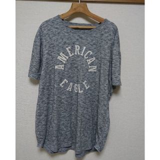 アメリカンイーグル(American Eagle)のアメリカンイーグルTシャツ(Tシャツ/カットソー(半袖/袖なし))