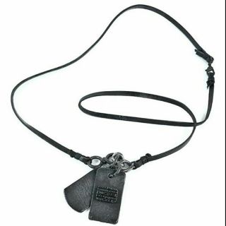DIESEL(ネックレス)のフリマアイテム一覧 DIESEL(ネックレス)のフリマアイテム一覧