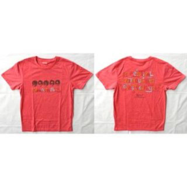 嵐(アラシ)のアラフェス Tシャツ エンタメ/ホビーのタレントグッズ(アイドルグッズ)の商品写真