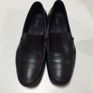 バーニーズニューヨーク(BARNEYS NEW YORK)のバーニーズニューヨーク メンズシューズ(レインブーツ/長靴)