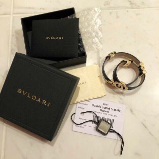 ブルガリ(BVLGARI)のひろちゃんさん専用(ネックレス)