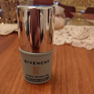 ジバンシィ(GIVENCHY)のa2520a様 専用 GIVENCHY 目元美容液(アイケア/アイクリーム)