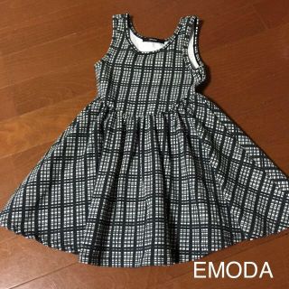 エモダ(EMODA)のniiii様専用ページ(その他)