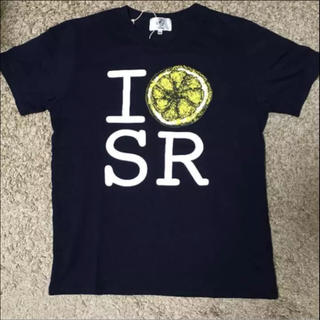 THE STONE ROSES ストーンローゼス Tシャツ　ブリットポップ(Tシャツ/カットソー(半袖/袖なし))