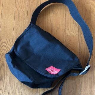 マンハッタンポーテージ(Manhattan Portage)のマンハッタンポーテージ ショルダーバッグ(ショルダーバッグ)