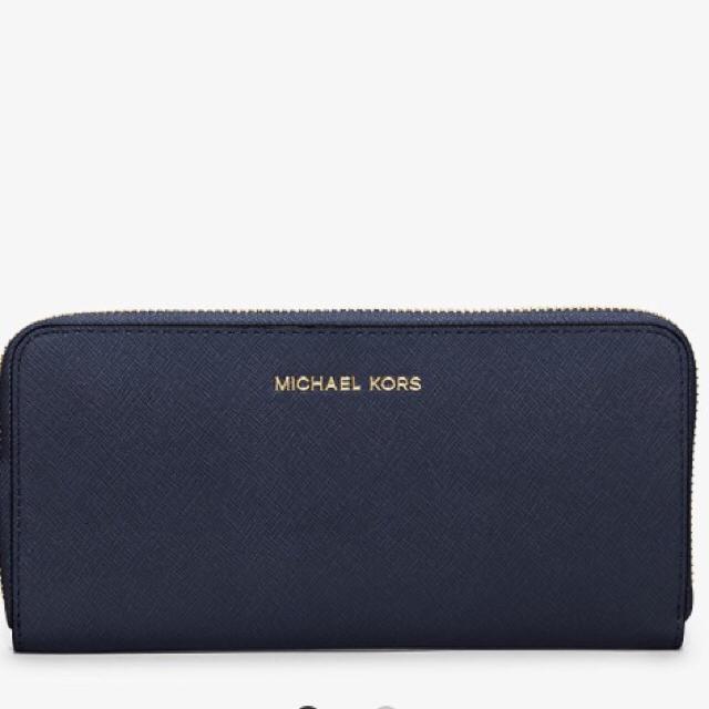 Michael Kors(マイケルコース)の☆☆専用☆☆ レディースのバッグ(トートバッグ)の商品写真