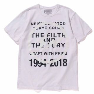 ネイバーフッド(NEIGHBORHOOD)のNEIGHBORHOOD×fragment design(その他)