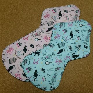 あひる様専用(オーダーメイド)