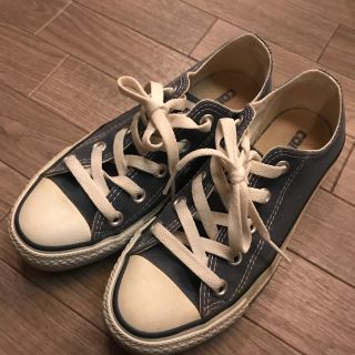 コンバース(CONVERSE)のコンバースオールスター/スニーカー(スニーカー)