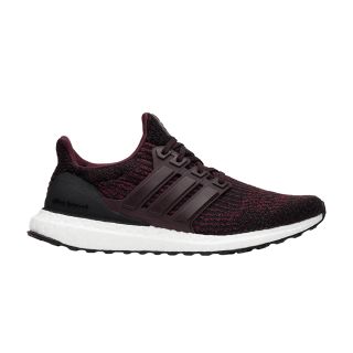 アディダス(adidas)のadidas  ultra boost 3.0 Burgundy(スニーカー)