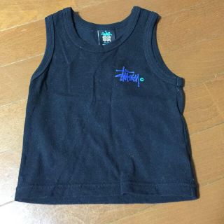 ステューシー(STUSSY)のLmomo様専用ページ(その他)