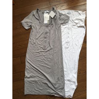 ローズバッド(ROSE BUD)のROSE BUD(Tシャツ(半袖/袖なし))