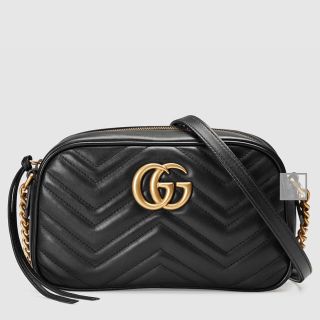 グッチ(Gucci)の温泉卵さん 専用(ショルダーバッグ)