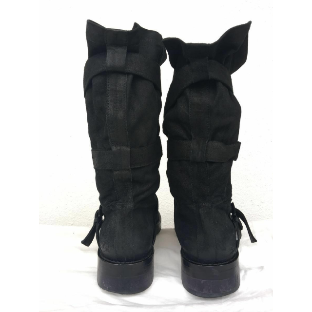 Ann Demeulemeester - アンドゥムルメステール パイレーツ Ann Demeulemeester - アンドゥムルメステール パイレーツ