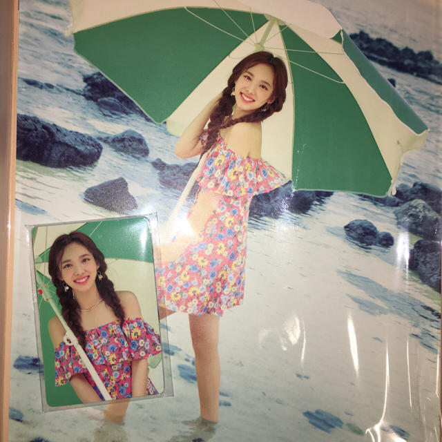 Waste Twice Twice ナヨン トレカ ポスターの通販 By でぐりん S Shop ウェストトゥワイスならラクマ Waste Twice Twice ナヨン トレカ ポスターの通販 By でぐりん S Shop ウェストトゥワイスならラクマ