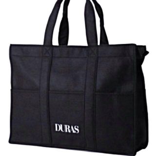 デュラス(DURAS)のDURAS 2014年 福袋 バッグ(トートバッグ)