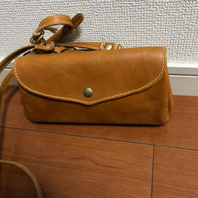 fes お財布ショルダーバッグ 限定1 再入荷!!の+apsarabeautypalour.com
