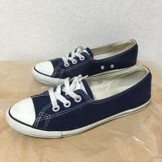 コンバース(CONVERSE)のmai様専用☆Convers All STAR(スニーカー)